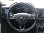 Škoda Kodiaq - fotka číslo 16
