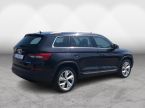 Škoda Kodiaq - fotka číslo 1