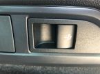 Škoda Kodiaq - fotka číslo 23