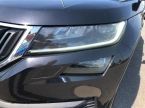 Škoda Kodiaq - fotka číslo 25