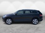 Škoda Kodiaq - fotka číslo 2