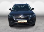 Škoda Kodiaq - fotka číslo 3