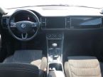 Škoda Kodiaq - fotka číslo 4