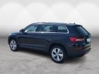 Škoda Kodiaq - fotka číslo 6