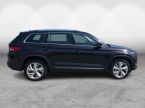 Škoda Kodiaq - fotka číslo 7
