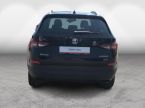 Škoda Kodiaq - fotka číslo 8