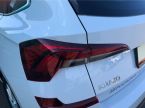 Škoda Kamiq - fotka číslo 26