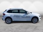Škoda Kamiq - fotka číslo 7