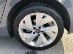 Volkswagen Golf - fotka číslo 13