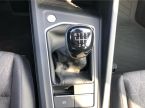 Volkswagen Golf - fotka číslo 21