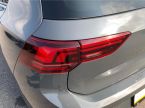 Volkswagen Golf - fotka číslo 26