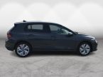 Volkswagen Golf - fotka číslo 7