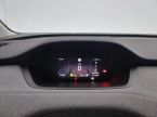 Škoda Enyaq - fotka číslo 17