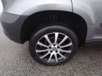 Škoda Yeti - fotka číslo 7