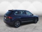 Volkswagen Tiguan - fotka číslo 1