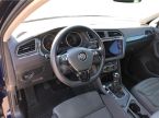 Volkswagen Tiguan - fotka číslo 4