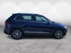Volkswagen Tiguan - fotka číslo 7