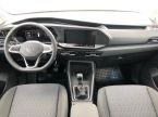 Volkswagen Caddy - fotka číslo 4