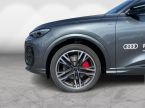 Audi Q5 - fotka číslo 9
