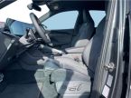 Audi Q5 - fotka číslo 10