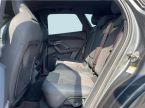 Audi Q5 - fotka číslo 11