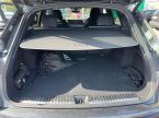 Audi Q5 - fotka číslo 13