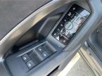 Audi Q5 - fotka číslo 14