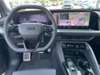 Audi Q5 - fotka číslo 15