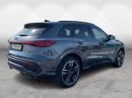 Audi Q5 - fotka číslo 1