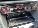 Audi Q5 - fotka číslo 22