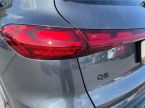Audi Q5 - fotka číslo 28
