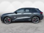 Audi Q5 - fotka číslo 2