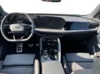 Audi Q5 - fotka číslo 4