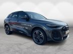Audi Q5 - fotka číslo 5