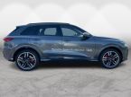 Audi Q5 - fotka číslo 7