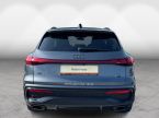 Audi Q5 - fotka číslo 8