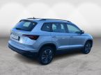 Škoda Karoq - fotka číslo 1
