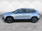Škoda Karoq - fotka číslo 2