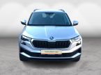 Škoda Karoq - fotka číslo 3