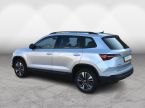 Škoda Karoq - fotka číslo 6