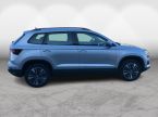 Škoda Karoq - fotka číslo 7