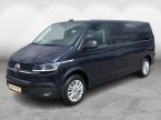 Volkswagen Caravelle - fotka číslo 0