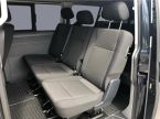 Volkswagen Caravelle - fotka číslo 11