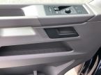 Volkswagen Caravelle - fotka číslo 15