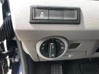 Volkswagen Caravelle - fotka číslo 16