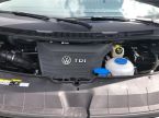 Volkswagen Caravelle - fotka číslo 27