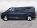 Volkswagen Caravelle - fotka číslo 2