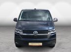 Volkswagen Caravelle - fotka číslo 3