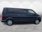 Volkswagen Caravelle - fotka číslo 7