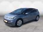 Volkswagen ID.3 - fotka číslo 0